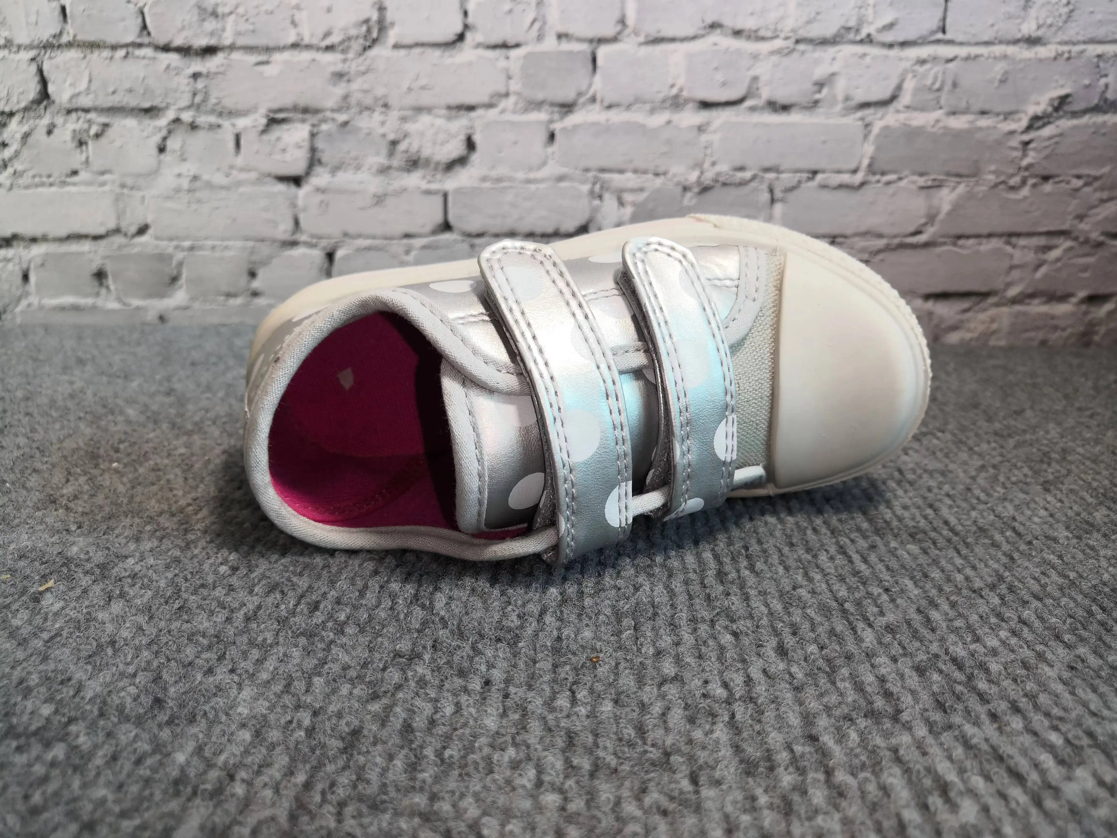 2022 Wholesale High Quality Sneakers for Boys and Girls Fashion Toddler Kids Soft Walking Shoes