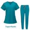 42118-G10-Teal Blue