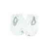 Guantes elásticos Aocado