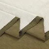 Blanco y Verde