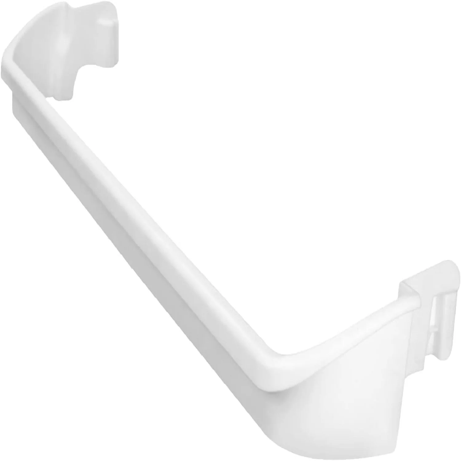 Заводская цена Высокое качество двери холодильника полка стойки бар 240534701