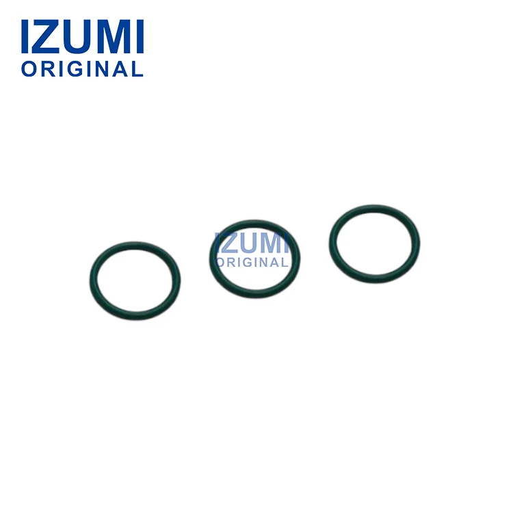 K19 KTA19 O-RING SEAL