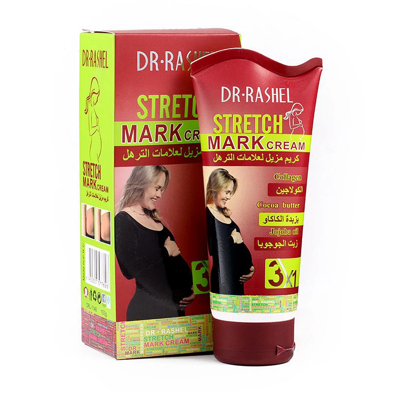 DRL-1146 Main image (13)