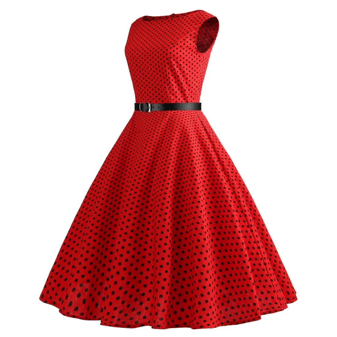 Shop Our Women's Summer Dress Collection Retro Vintage