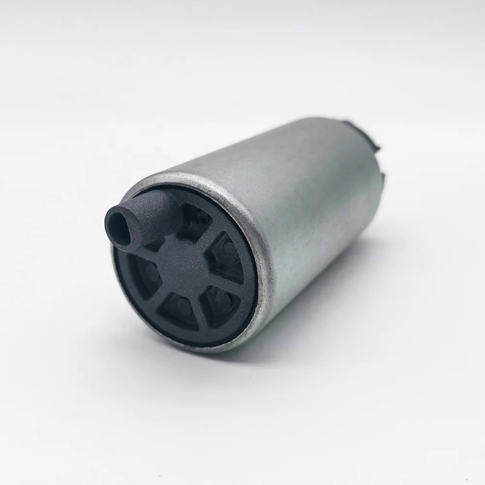 Motorcycle Fuel Pump.for Honda Click 125 / Beat Fi Wave125i,12v High