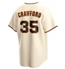 35 Crawford Beige