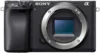 > 24.0MP