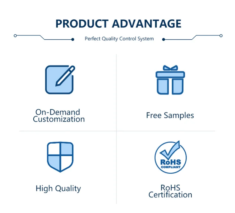Dak6215 15kv 600ma Hv Diode Axial Leaded Standard Recovery High Voltage