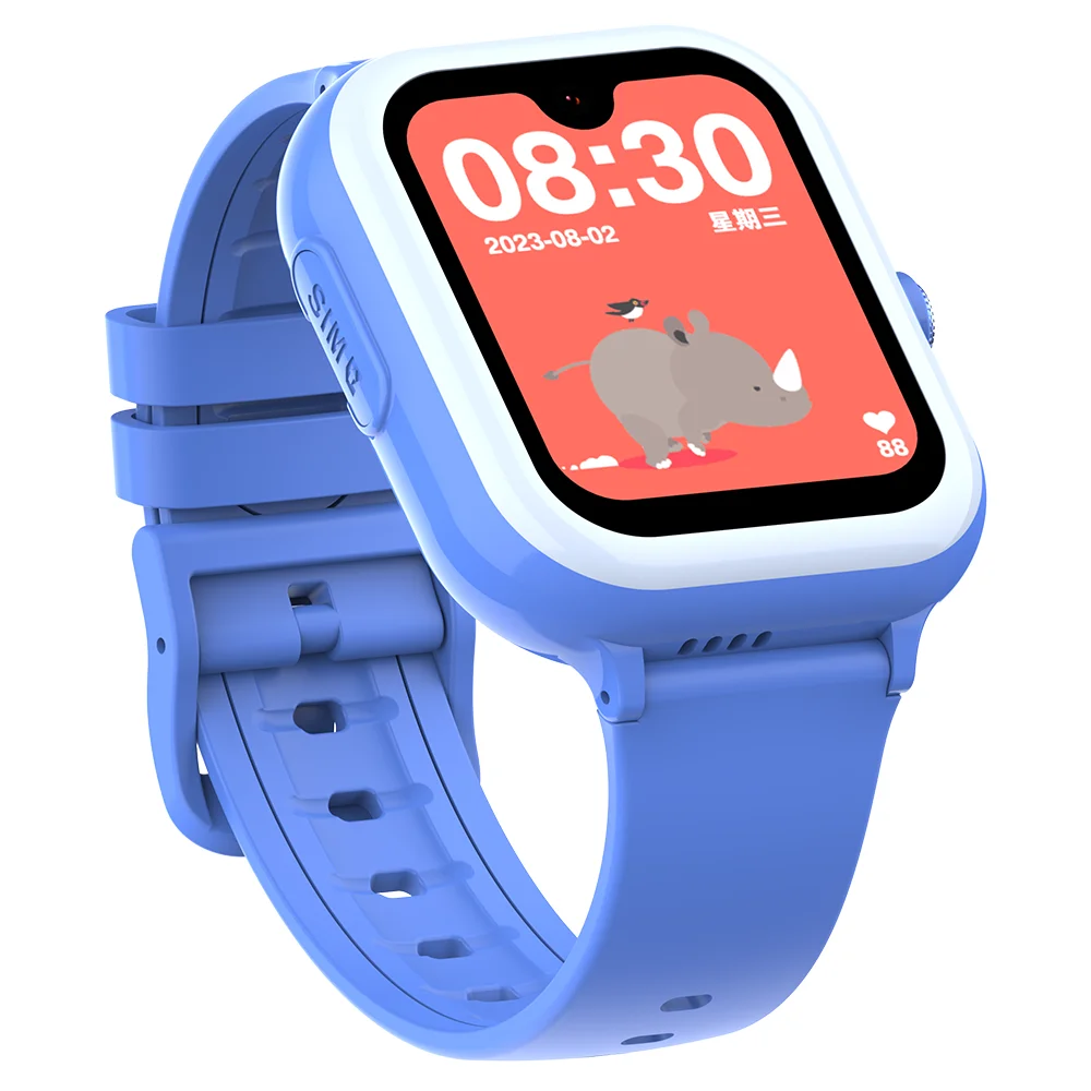 Card Slot Setracker Watch Insert Sim Card G36m_s4 Watch Sim Card Shop