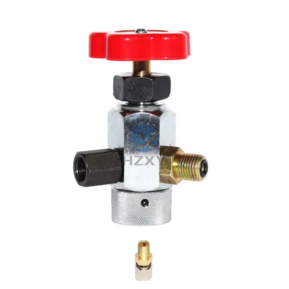 ハイドロ 新品アキュムレーター100ccガス4Mpa封入済 2個 アキューム