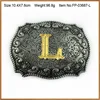 FP-03687-L