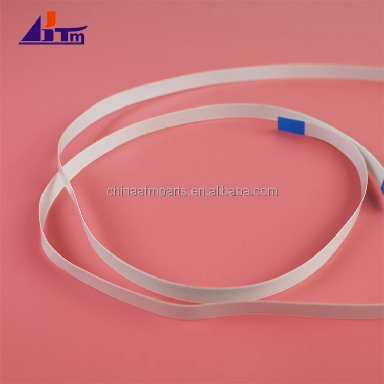ATM Machine Parts NMD/DeLaRue Talaris BOU SPC Cable A009173 A003278 Parts