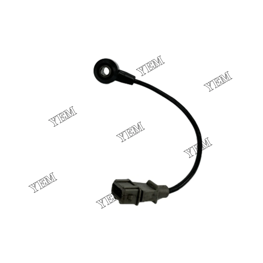 D34 Sensor 301308-00150A Fit for Doosan Engine. 5