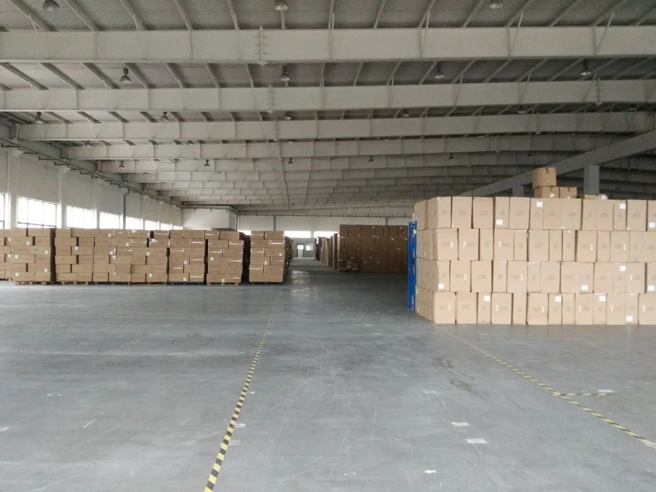 Giant Clear Acrylic Round Ball,Transparent Acrylic Plastic Balls