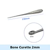 1pcs 2mm
