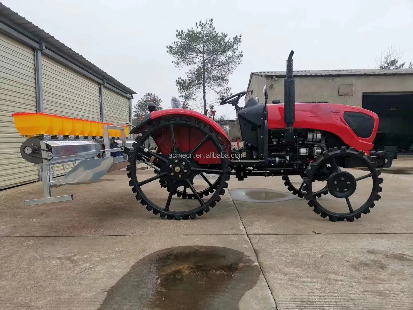 Direct Drum Paddy Rice Seedling Planter Rice Seed Planter| Alibaba.com