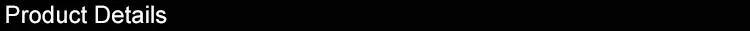 copper-wire-mesh_10.jpg