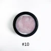 #10