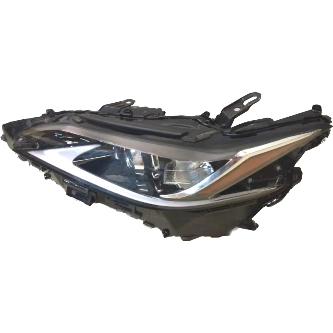 High Quality Head Lamp for Lexus ES260 2019 OE 81185-33F11