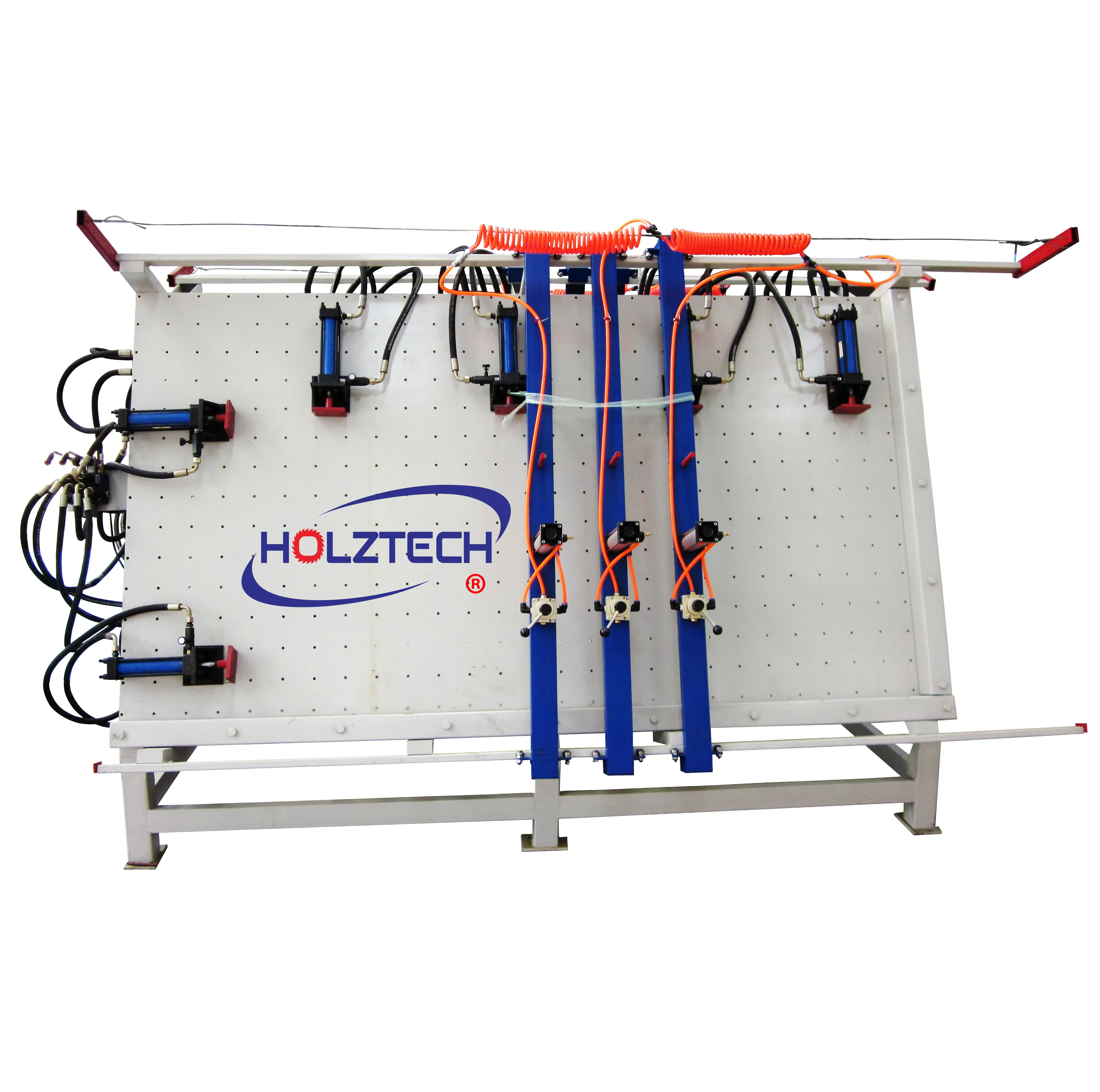 Wood Door Frame Press Assembly Machine Door Frame Clamp Buy Door