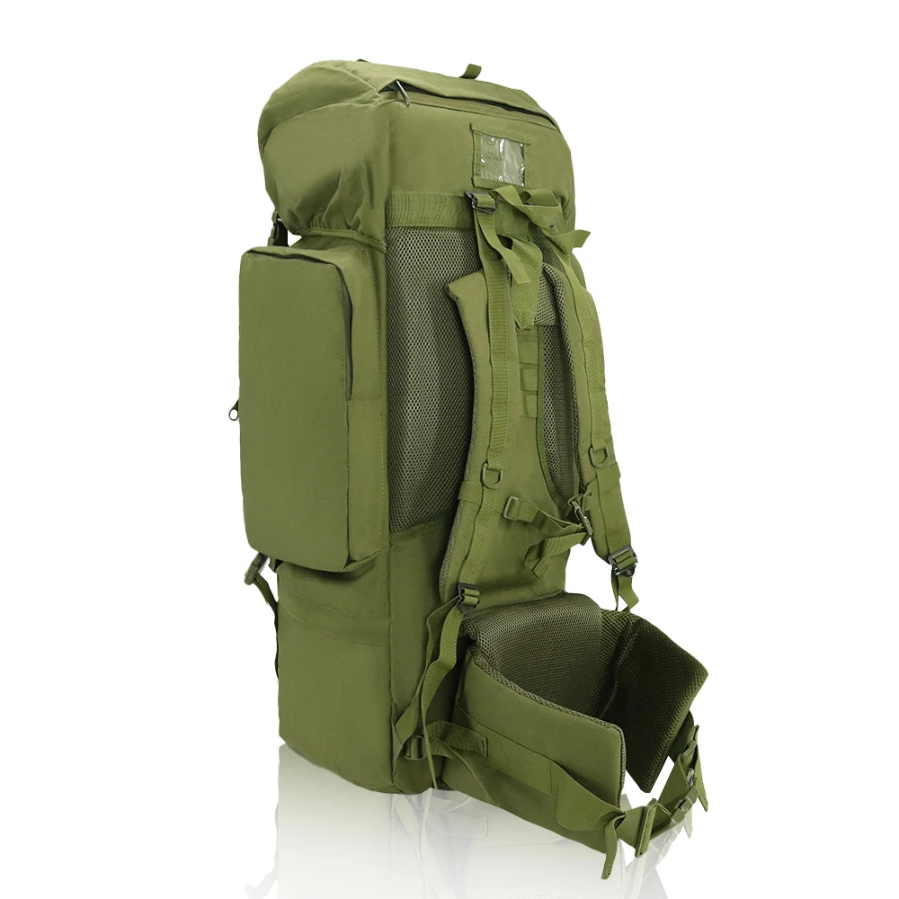 designer inspired mini backpack – Local Design Hand Style:Right Excellent gift choice rod_taper__XF Discovery Backpack Monogram Shadow