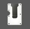 Stile conveniente L bianco - MOQ 200 pezzi