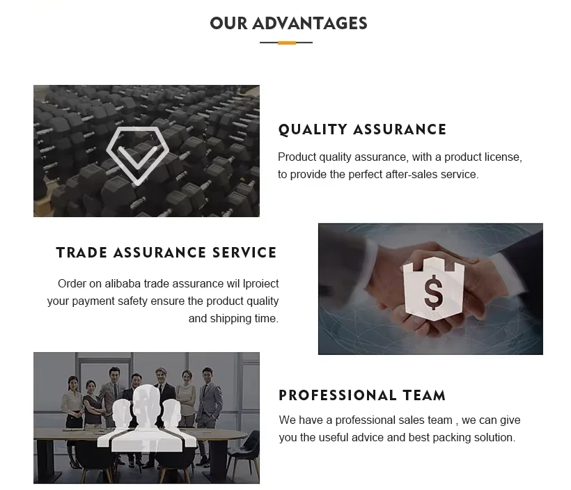 paste-pic-dp_uuid_qlizn