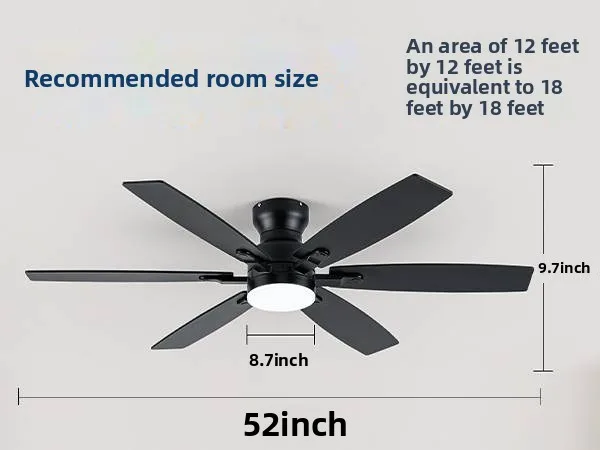 Other product images