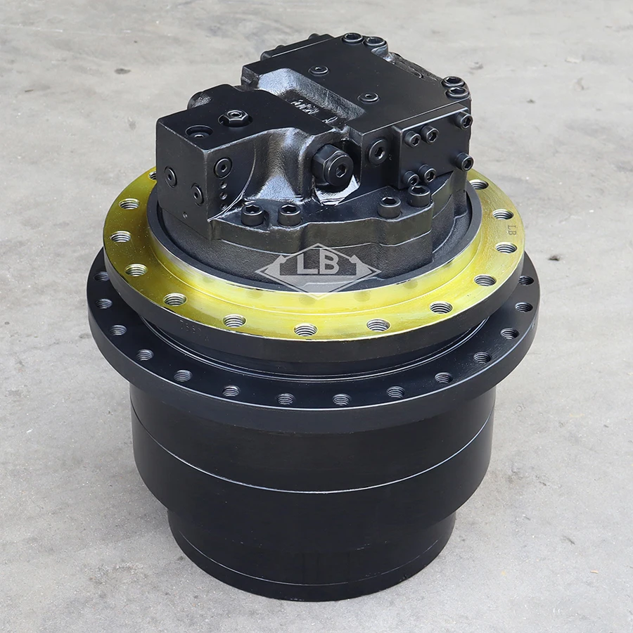 R305.jpg