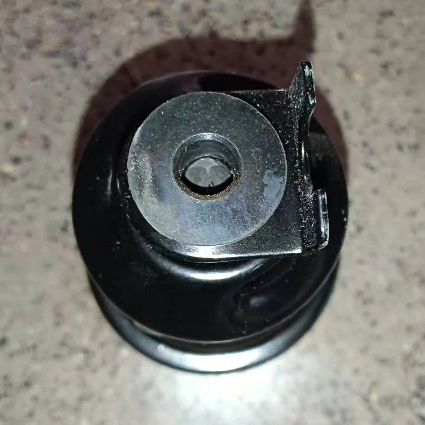 Auto Parts Fuel Filter 23300-74230 NOAH - Reliable Performance