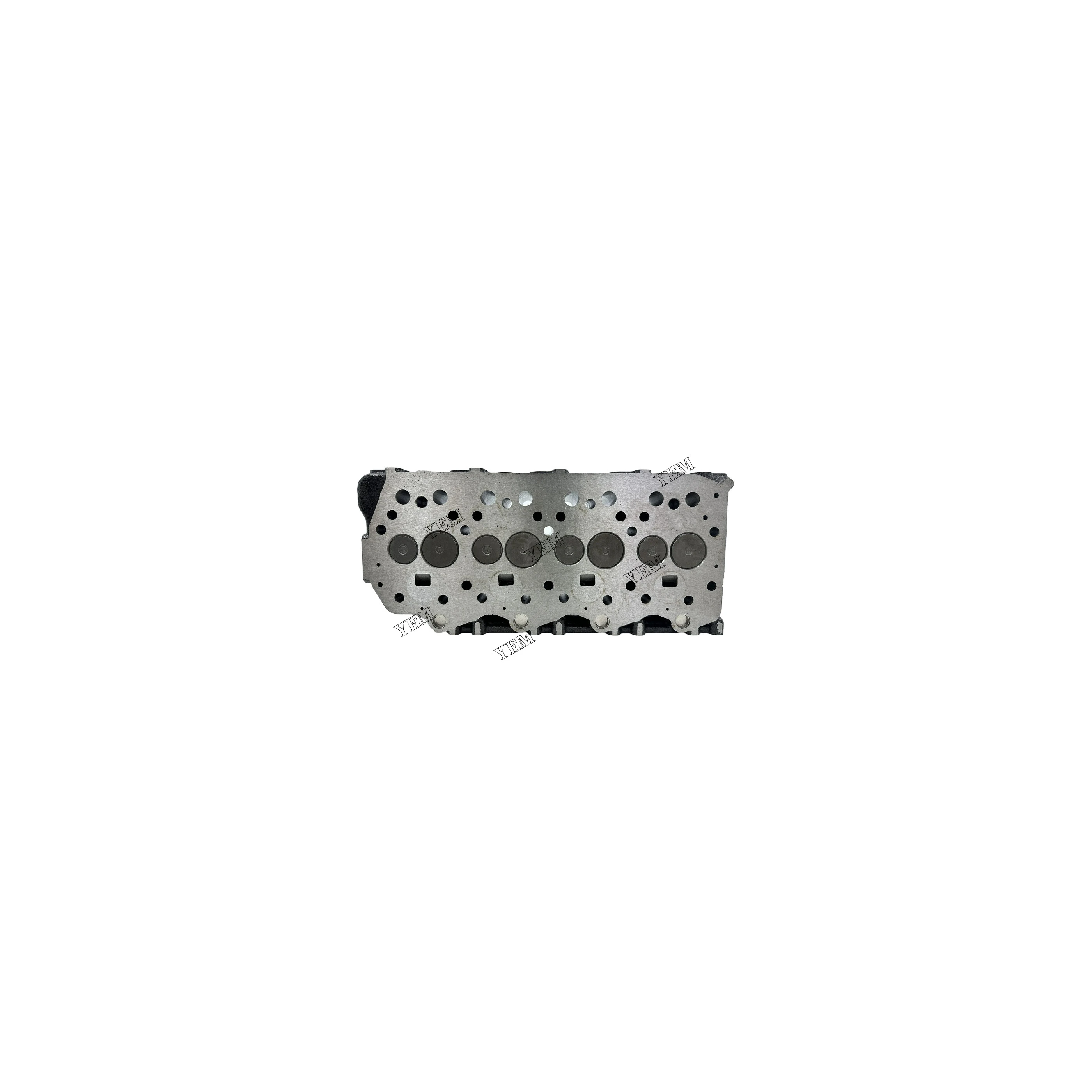For Caterpillar 3044C Cylinder Head Assy Diesel Engine Parts