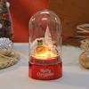 Red-4