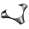 Carbon look