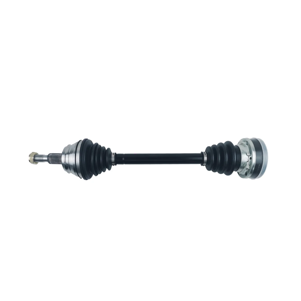 car parts front right cv shaft-axle| Alibaba.com