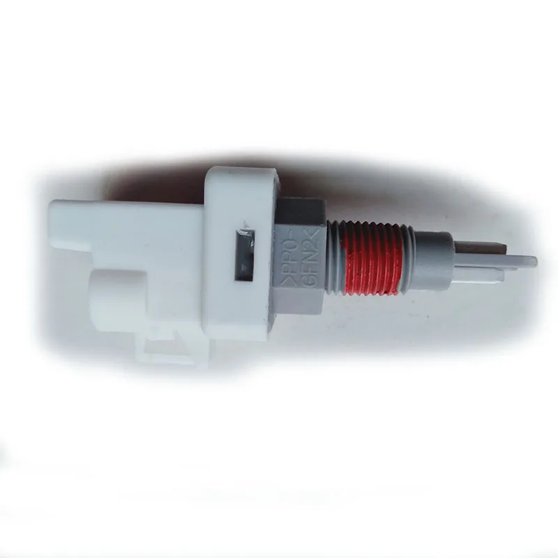 Diesel Engine Parts 4903016 Liquid Level Sensor