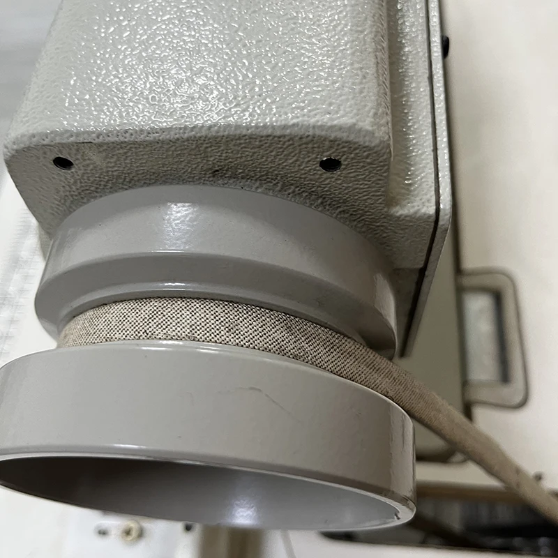 Onlayn jinsiy aloqa oyinlarini oynash