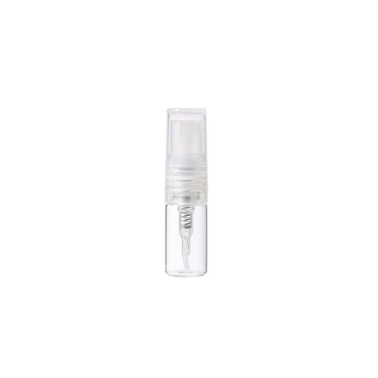 glass bottle-2.jpg