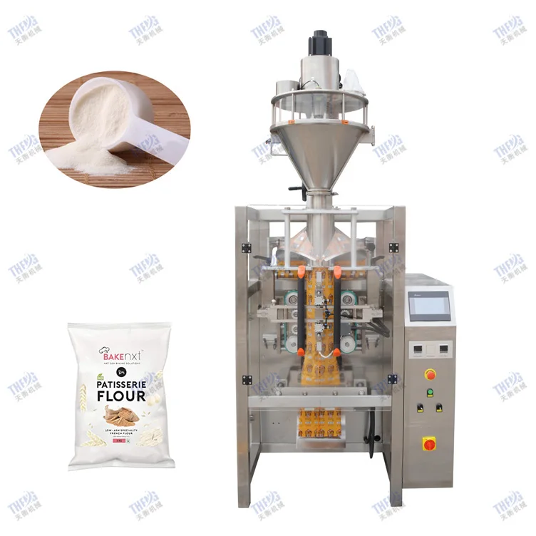 Manual Corn Mill Sesame Powder Making Commercial Pepper Grinder Wet Rice Multipurpose Grinding Machine