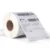 A6 100*150*500pcs thermal label Waterproof Thermal Shipping Label Sticker Therma