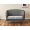Custom Colors
