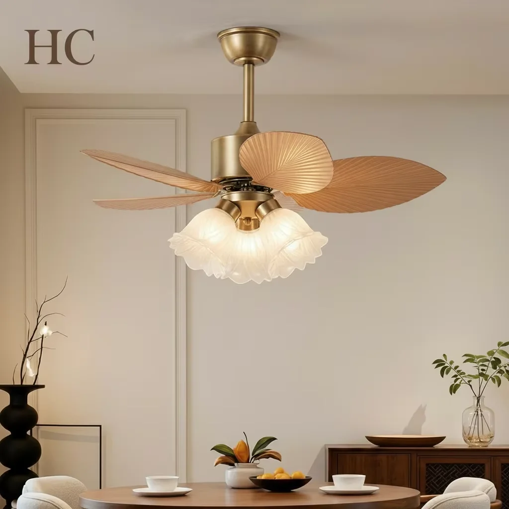 Other product images