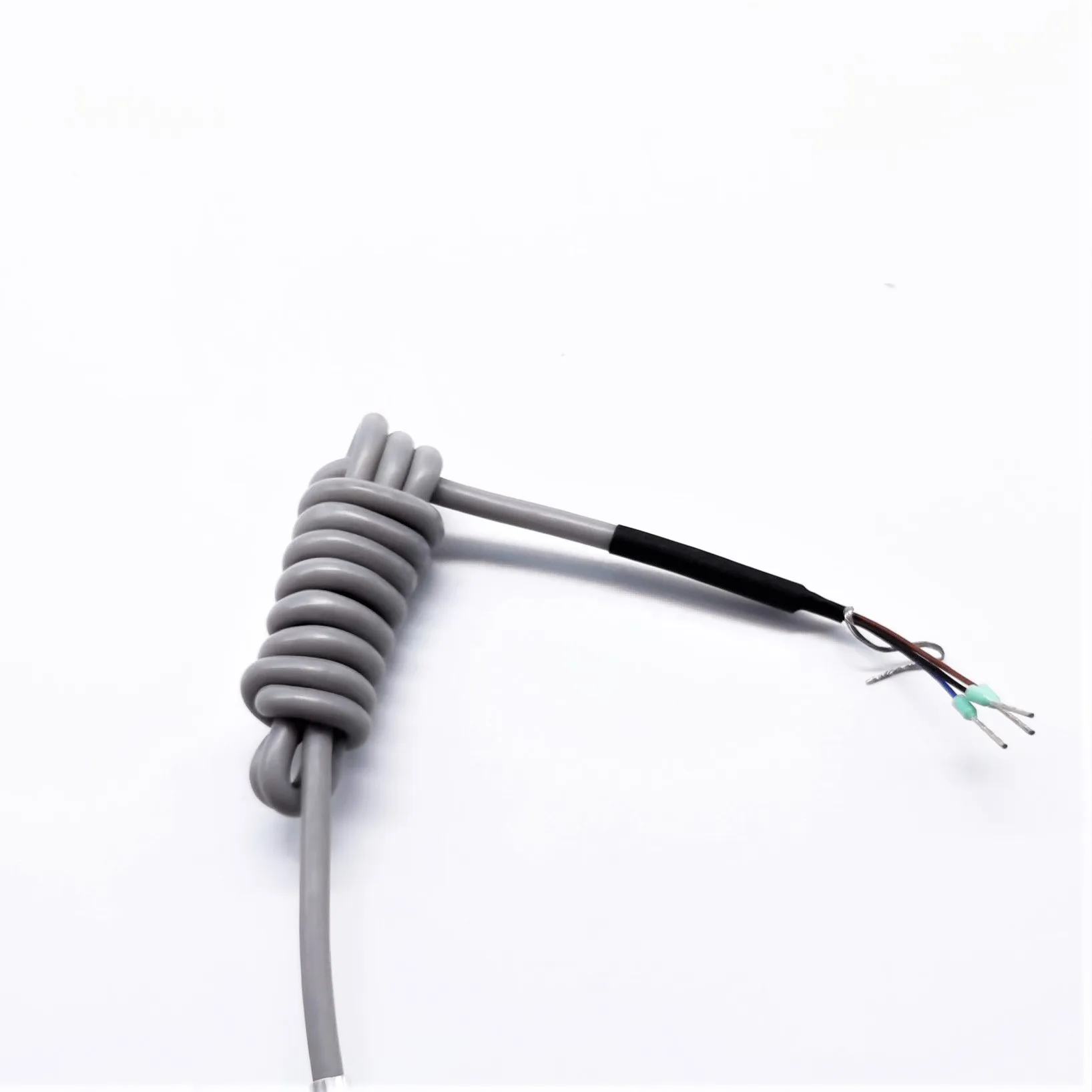30π 2000枚 Amazon.com: ANTBEE encoders P3036 Hall Effect Angle Sensor