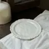 White 3