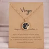 4 Virg black