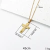 Gold 4