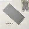 Grigio