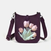 Anemone viola