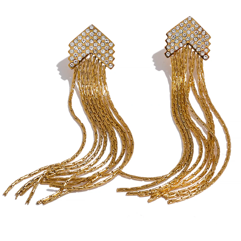 小物 SARI Amazon.com: Saris and Things 925 Sterling Silver Rhodium