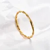 Gold 1
