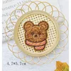 Brown-4
